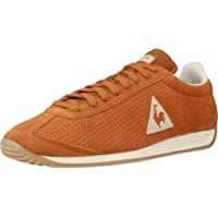 Los mejores  - LE COQ SPORTIF 1810175 Quartz Premium